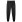 Quiksilver Ανδρικό παντελόνι Emboss Slim Joggers